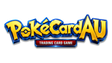 PokeCardAu - Home
