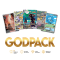 GOD PACK